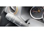 Dacia Logan MCV 0.9 TCe Stepway Airco Navi Cruise Trekhaak Camera
