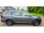 Dacia Logan MCV 0.9 TCe Stepway Airco Navi Cruise Trekhaak Camera