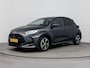Toyota Yaris 1.5 Hybrid 115 Dynamic | Apple Carplay / Android Auto | Keyless | Adaptive Cruise | Clima | Camera | 16 inch