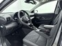 Toyota Yaris 1.5 Hybrid 115 Dynamic | Apple Carplay / Android Auto | Keyless | Adaptive Cruise | Clima | Camera | 16 inch