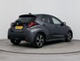 Toyota Yaris 1.5 Hybrid 115 Dynamic | Apple Carplay / Android Auto | Keyless | Adaptive Cruise | Clima | Camera | 16 inch