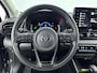 Toyota Yaris 1.5 Hybrid 115 Dynamic | Apple Carplay / Android Auto | Keyless | Adaptive Cruise | Clima | Camera | 16 inch