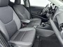Toyota Yaris 1.5 Hybrid 115 Dynamic | Apple Carplay / Android Auto | Keyless | Adaptive Cruise | Clima | Camera | 16 inch