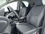 Toyota Yaris 1.5 Hybrid 115 Dynamic | Apple Carplay / Android Auto | Keyless | Adaptive Cruise | Clima | Camera | 16 inch