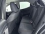 Toyota Yaris 1.5 Hybrid 115 Dynamic | Apple Carplay / Android Auto | Keyless | Adaptive Cruise | Clima | Camera | 16 inch