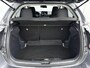 Toyota Yaris 1.5 Hybrid 115 Dynamic | Apple Carplay / Android Auto | Keyless | Adaptive Cruise | Clima | Camera | 16 inch
