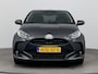 Toyota Yaris 1.5 Hybrid 115 Dynamic | Apple Carplay / Android Auto | Keyless | Adaptive Cruise | Clima | Camera | 16 inch