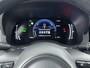 Toyota Yaris 1.5 Hybrid 115 Dynamic | Apple Carplay / Android Auto | Keyless | Adaptive Cruise | Clima | Camera | 16 inch