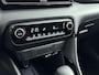 Toyota Yaris 1.5 Hybrid 115 Dynamic | Apple Carplay / Android Auto | Keyless | Adaptive Cruise | Clima | Camera | 16 inch