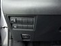Toyota Yaris 1.5 Hybrid 115 Dynamic | Apple Carplay / Android Auto | Keyless | Adaptive Cruise | Clima | Camera | 16 inch