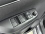 Toyota Yaris 1.5 Hybrid 115 Dynamic | Apple Carplay / Android Auto | Keyless | Adaptive Cruise | Clima | Camera | 16 inch