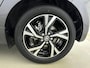 Toyota Yaris 1.5 Hybrid 115 Dynamic | Apple Carplay / Android Auto | Keyless | Adaptive Cruise | Clima | Camera | 16 inch