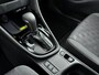 Toyota Yaris 1.5 Hybrid 115 Dynamic | Apple Carplay / Android Auto | Keyless | Adaptive Cruise | Clima | Camera | 16 inch