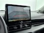 Toyota Yaris 1.5 Hybrid 115 Dynamic | Apple Carplay / Android Auto | Keyless | Adaptive Cruise | Clima | Camera | 16 inch