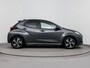 Toyota Yaris 1.5 Hybrid 115 Dynamic | Apple Carplay / Android Auto | Keyless | Adaptive Cruise | Clima | Camera | 16 inch