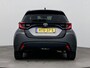 Toyota Yaris 1.5 Hybrid 115 Dynamic | Apple Carplay / Android Auto | Keyless | Adaptive Cruise | Clima | Camera | 16 inch