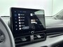 Toyota Yaris 1.5 Hybrid 115 Dynamic | Apple Carplay / Android Auto | Keyless | Adaptive Cruise | Clima | Camera | 16 inch