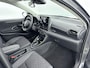 Toyota Yaris 1.5 Hybrid 115 Dynamic | Apple Carplay / Android Auto | Keyless | Adaptive Cruise | Clima | Camera | 16 inch