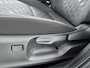 Toyota Yaris 1.5 Hybrid 115 Dynamic | Apple Carplay / Android Auto | Keyless | Adaptive Cruise | Clima | Camera | 16 inch