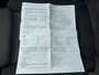 MINI Clubman 1.5 Cooper 136PK Chili Business+ LED Leer Stoelverwarming