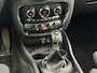 MINI Clubman 1.5 Cooper 136PK Chili Business+ LED Leer Stoelverwarming