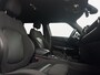 MINI Clubman 1.5 Cooper 136PK Chili Business+ LED Leer Stoelverwarming