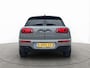 MINI Clubman 1.5 Cooper 136PK Chili Business+ LED Leer Stoelverwarming