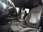 MINI Clubman 1.5 Cooper 136PK Chili Business+ LED Leer Stoelverwarming
