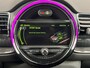 MINI Clubman 1.5 Cooper 136PK Chili Business+ LED Leer Stoelverwarming