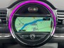MINI Clubman 1.5 Cooper 136PK Chili Business+ LED Leer Stoelverwarming