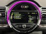 MINI Clubman 1.5 Cooper 136PK Chili Business+ LED Leer Stoelverwarming