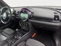 MINI Clubman 1.5 Cooper 136PK Chili Business+ LED Leer Stoelverwarming