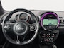 MINI Clubman 1.5 Cooper 136PK Chili Business+ LED Leer Stoelverwarming