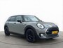 MINI Clubman 1.5 Cooper 136PK Chili Business+ LED Leer Stoelverwarming