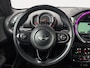 MINI Clubman 1.5 Cooper 136PK Chili Business+ LED Leer Stoelverwarming