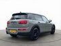 MINI Clubman 1.5 Cooper 136PK Chili Business+ LED Leer Stoelverwarming
