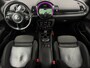 MINI Clubman 1.5 Cooper 136PK Chili Business+ LED Leer Stoelverwarming