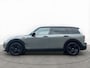 MINI Clubman 1.5 Cooper 136PK Chili Business+ LED Leer Stoelverwarming