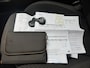 MINI Clubman 1.5 Cooper 136PK Chili Business+ LED Leer Stoelverwarming