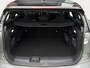 MINI Clubman 1.5 Cooper 136PK Chili Business+ LED Leer Stoelverwarming