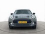 MINI Clubman 1.5 Cooper 136PK Chili Business+ LED Leer Stoelverwarming