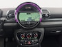 MINI Clubman 1.5 Cooper 136PK Chili Business+ LED Leer Stoelverwarming
