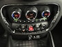 MINI Clubman 1.5 Cooper 136PK Chili Business+ LED Leer Stoelverwarming