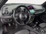 MINI Clubman 1.5 Cooper 136PK Chili Business+ LED Leer Stoelverwarming