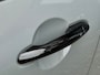 MINI Clubman 1.5 Cooper 136PK Chili Business+ LED Leer Stoelverwarming