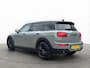 MINI Clubman 1.5 Cooper 136PK Chili Business+ LED Leer Stoelverwarming