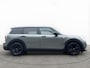 MINI Clubman 1.5 Cooper 136PK Chili Business+ LED Leer Stoelverwarming