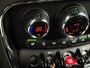 MINI Clubman 1.5 Cooper 136PK Chili Business+ LED Leer Stoelverwarming