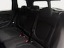 MINI Clubman 1.5 Cooper 136PK Chili Business+ LED Leer Stoelverwarming