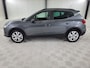 SEAT Arona 1.0 TSI Style Launch Edition, Camera, Trekhaak, Navigatie